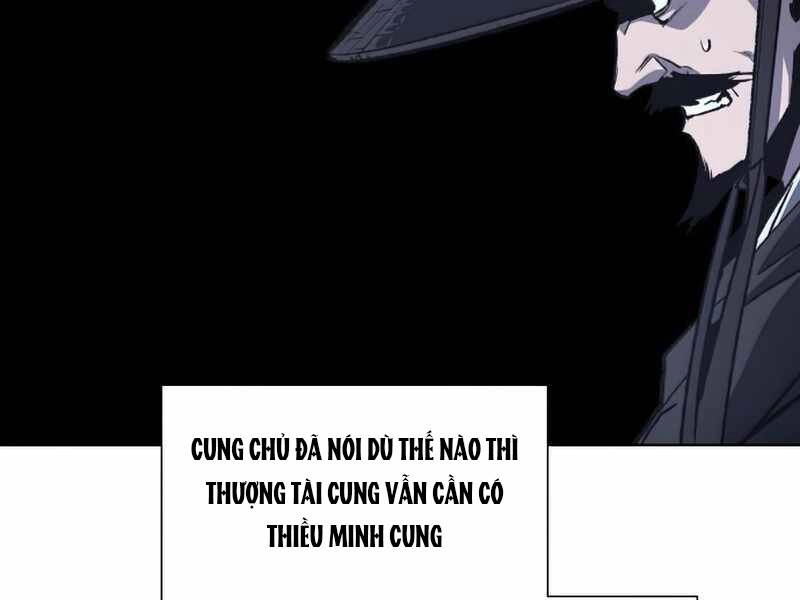 Thiên Ma Thần Quyết: Trùng Sinh Chapter 34 - 7