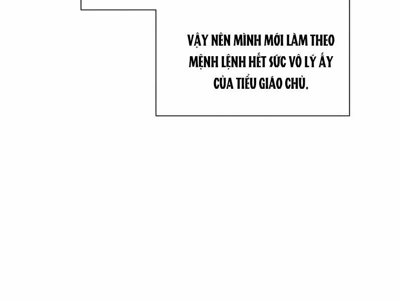 Thiên Ma Thần Quyết: Trùng Sinh Chapter 34 - 8