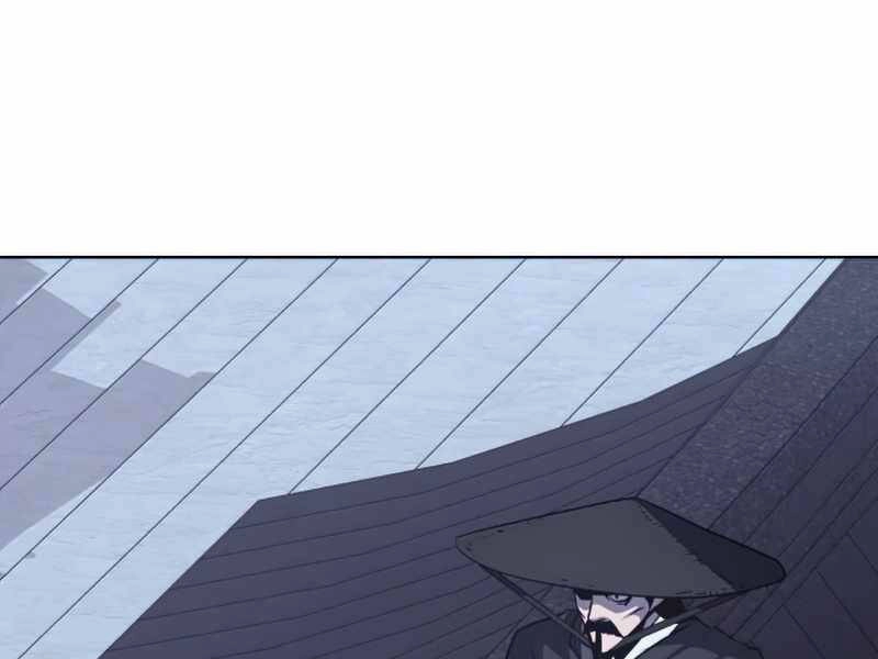 Thiên Ma Thần Quyết: Trùng Sinh Chapter 34 - 9