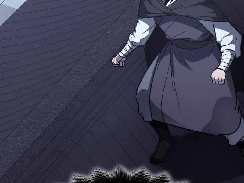 Thiên Ma Thần Quyết: Trùng Sinh Chapter 34 - 10