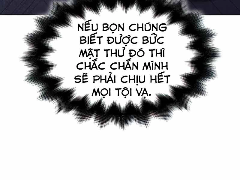 Thiên Ma Thần Quyết: Trùng Sinh Chapter 34 - 11