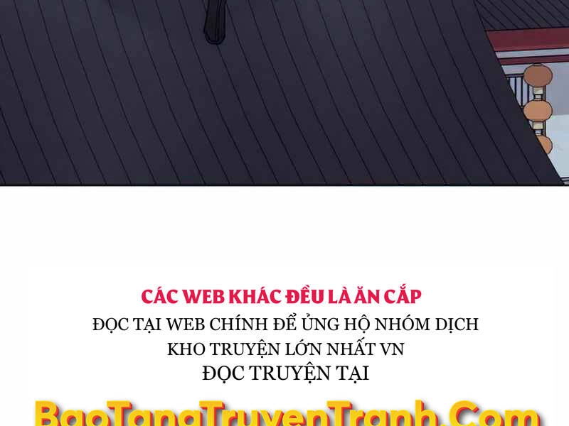 Thiên Ma Thần Quyết: Trùng Sinh Chapter 34 - 14