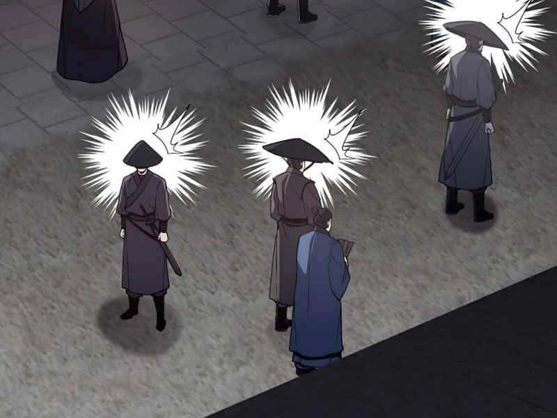 Thiên Ma Thần Quyết: Trùng Sinh Chapter 34 - 16