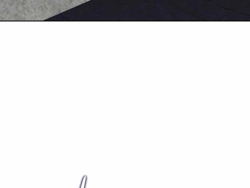 Thiên Ma Thần Quyết: Trùng Sinh Chapter 34 - 17