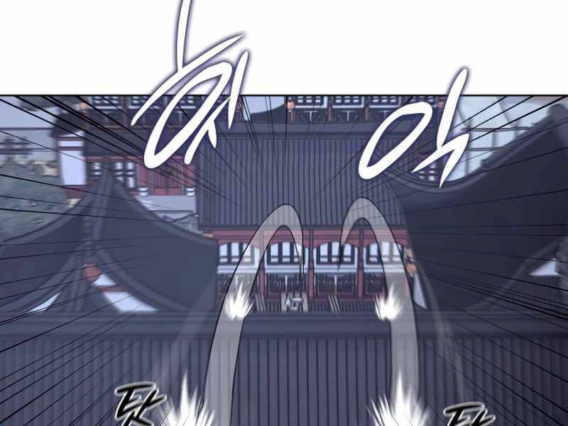 Thiên Ma Thần Quyết: Trùng Sinh Chapter 34 - 18