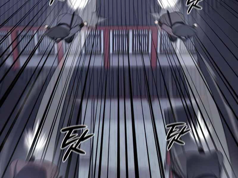 Thiên Ma Thần Quyết: Trùng Sinh Chapter 34 - 19