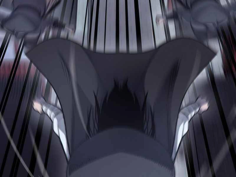 Thiên Ma Thần Quyết: Trùng Sinh Chapter 34 - 20