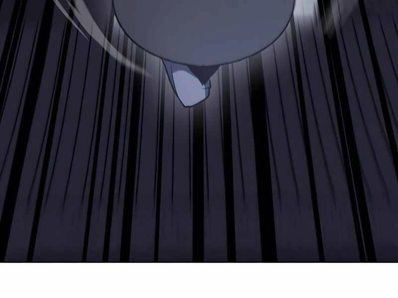 Thiên Ma Thần Quyết: Trùng Sinh Chapter 34 - 21