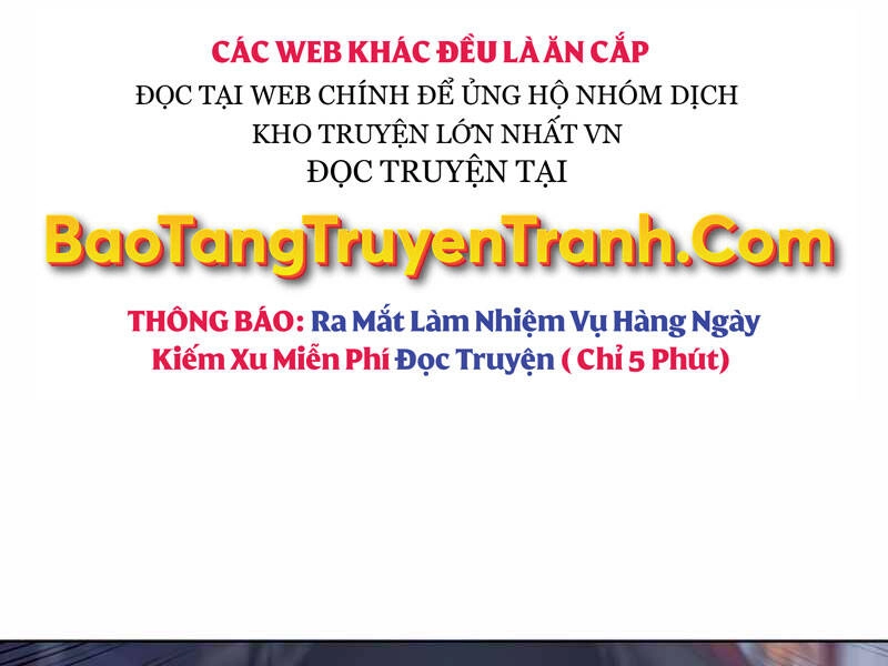 Thiên Ma Thần Quyết: Trùng Sinh Chapter 34 - 22