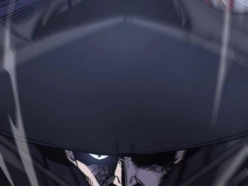 Thiên Ma Thần Quyết: Trùng Sinh Chapter 34 - 23