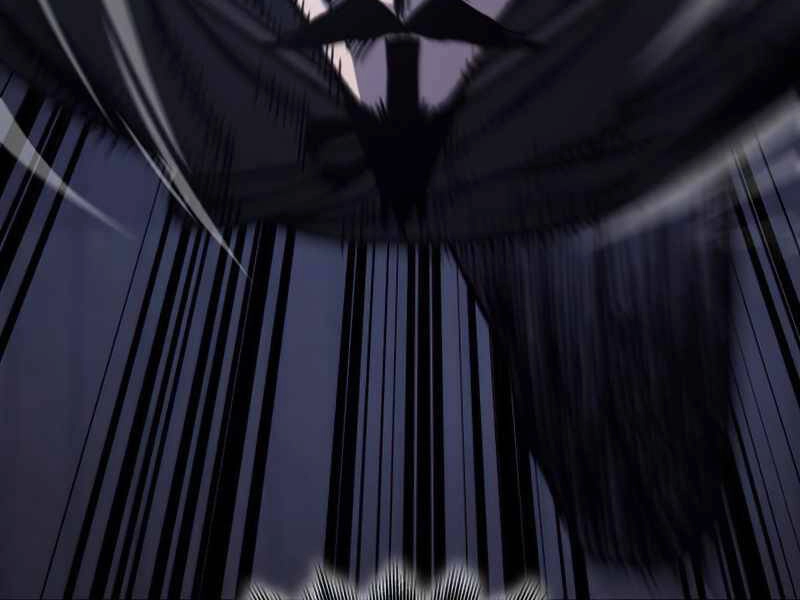 Thiên Ma Thần Quyết: Trùng Sinh Chapter 34 - 24