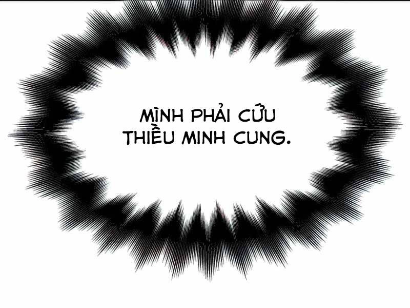 Thiên Ma Thần Quyết: Trùng Sinh Chapter 34 - 25