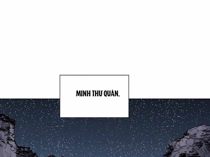 Thiên Ma Thần Quyết: Trùng Sinh Chapter 34 - 29