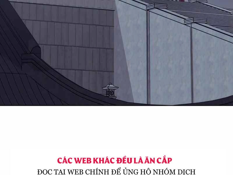 Thiên Ma Thần Quyết: Trùng Sinh Chapter 34 - 31