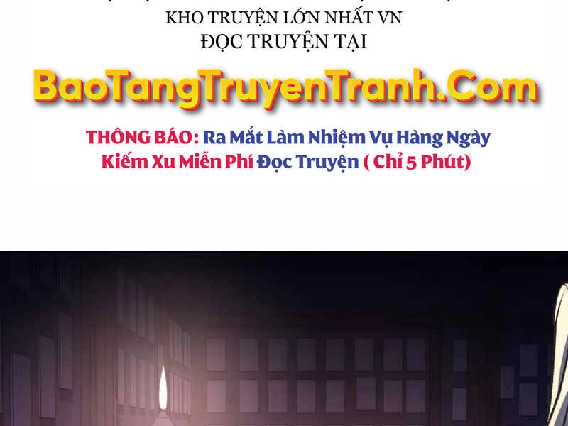 Thiên Ma Thần Quyết: Trùng Sinh Chapter 34 - 32