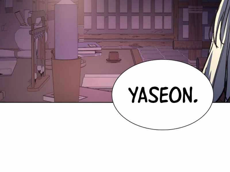 Thiên Ma Thần Quyết: Trùng Sinh Chapter 34 - 33