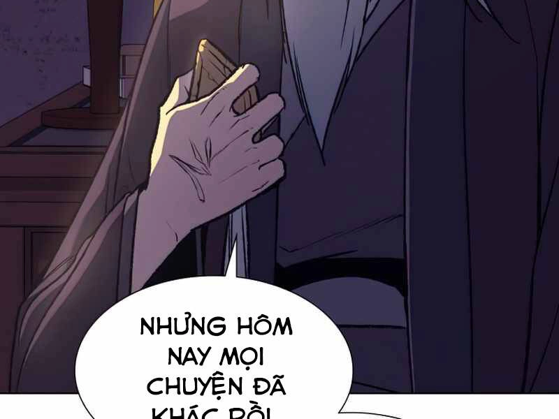 Thiên Ma Thần Quyết: Trùng Sinh Chapter 34 - 36