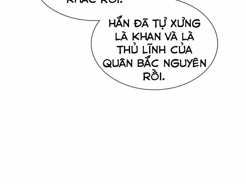 Thiên Ma Thần Quyết: Trùng Sinh Chapter 34 - 37