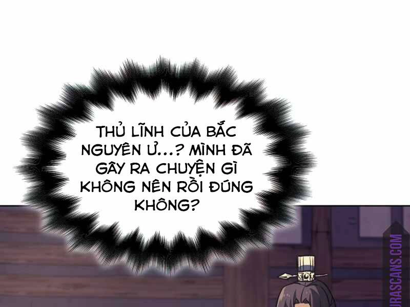 Thiên Ma Thần Quyết: Trùng Sinh Chapter 34 - 38