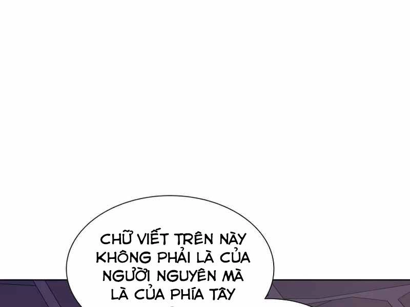 Thiên Ma Thần Quyết: Trùng Sinh Chapter 34 - 42