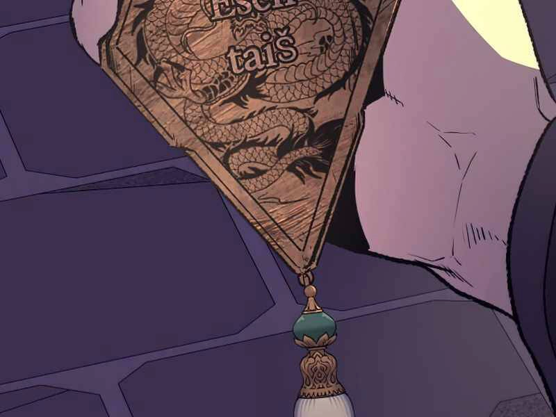 Thiên Ma Thần Quyết: Trùng Sinh Chapter 34 - 44