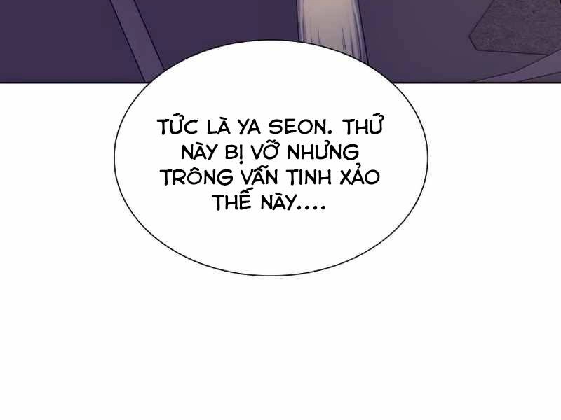 Thiên Ma Thần Quyết: Trùng Sinh Chapter 34 - 45