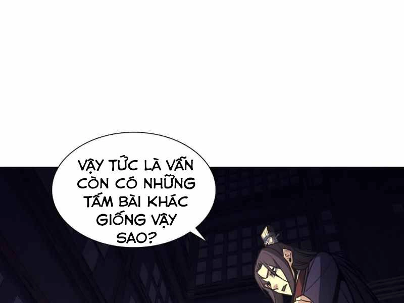 Thiên Ma Thần Quyết: Trùng Sinh Chapter 34 - 46