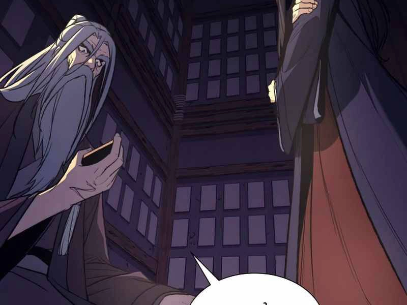 Thiên Ma Thần Quyết: Trùng Sinh Chapter 34 - 47