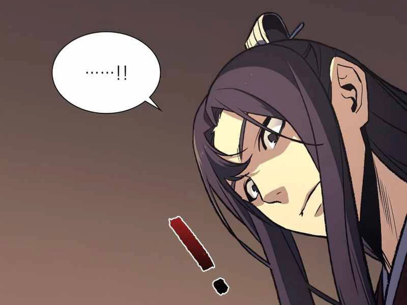 Thiên Ma Thần Quyết: Trùng Sinh Chapter 34 - 49