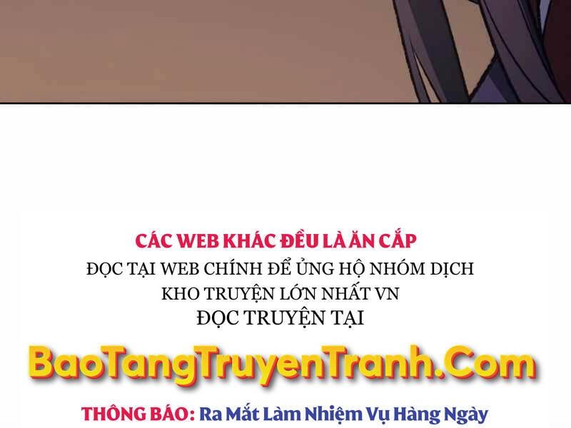 Thiên Ma Thần Quyết: Trùng Sinh Chapter 34 - 50
