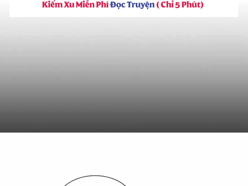 Thiên Ma Thần Quyết: Trùng Sinh Chapter 34 - 51