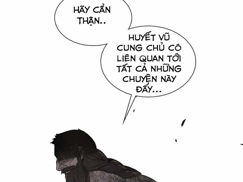 Thiên Ma Thần Quyết: Trùng Sinh Chapter 34 - 52