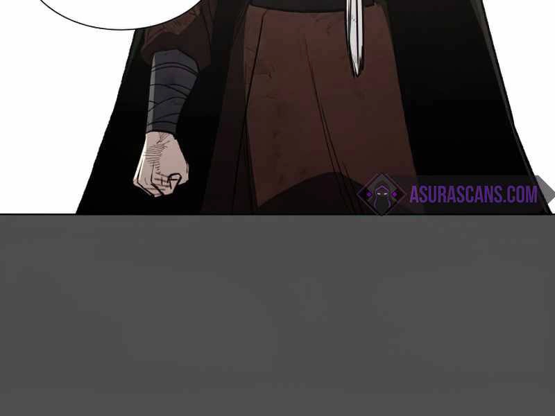 Thiên Ma Thần Quyết: Trùng Sinh Chapter 34 - 54