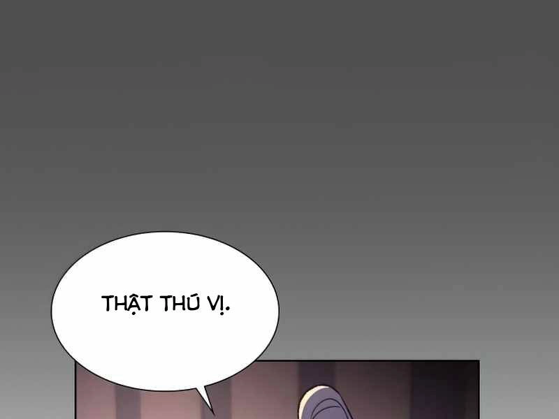 Thiên Ma Thần Quyết: Trùng Sinh Chapter 34 - 55