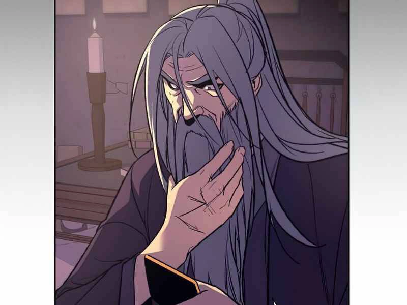 Thiên Ma Thần Quyết: Trùng Sinh Chapter 34 - 56