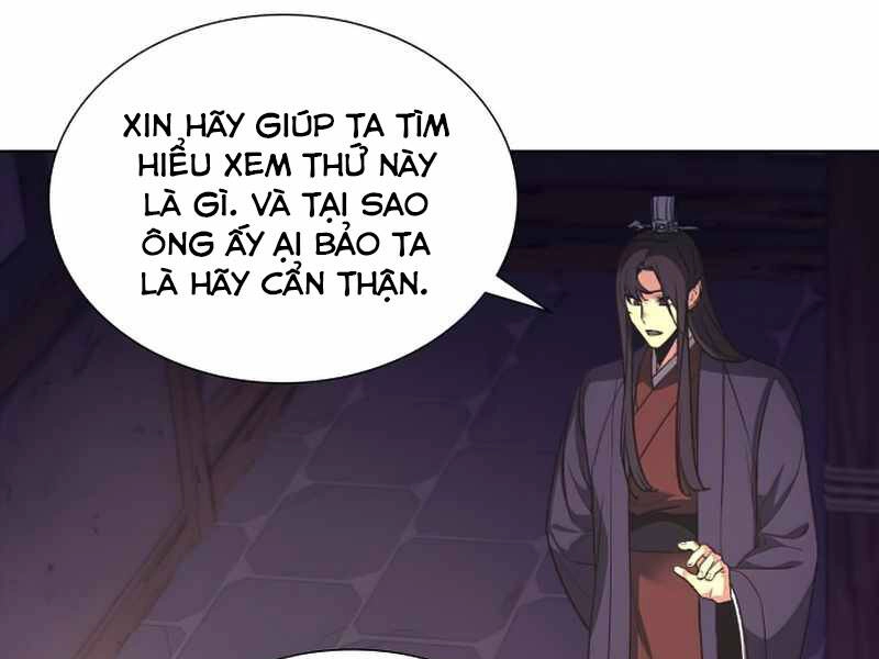 Thiên Ma Thần Quyết: Trùng Sinh Chapter 34 - 58