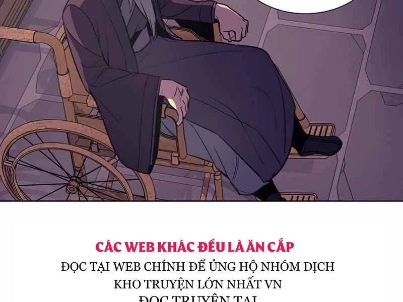 Thiên Ma Thần Quyết: Trùng Sinh Chapter 34 - 60