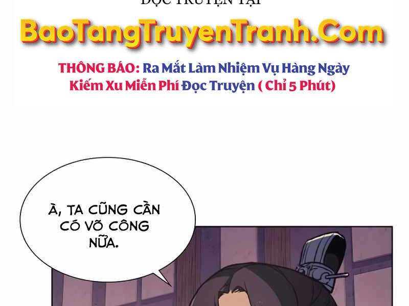 Thiên Ma Thần Quyết: Trùng Sinh Chapter 34 - 61