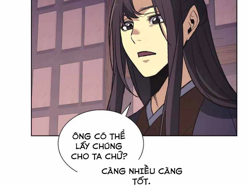 Thiên Ma Thần Quyết: Trùng Sinh Chapter 34 - 62