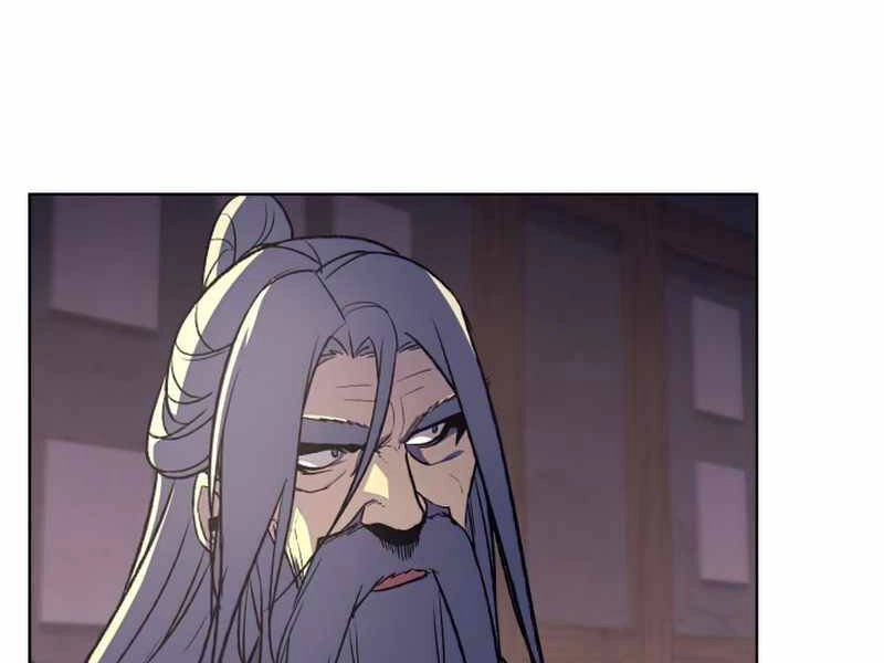 Thiên Ma Thần Quyết: Trùng Sinh Chapter 34 - 63