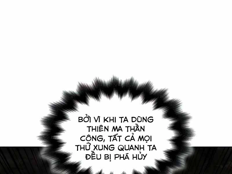 Thiên Ma Thần Quyết: Trùng Sinh Chapter 34 - 65