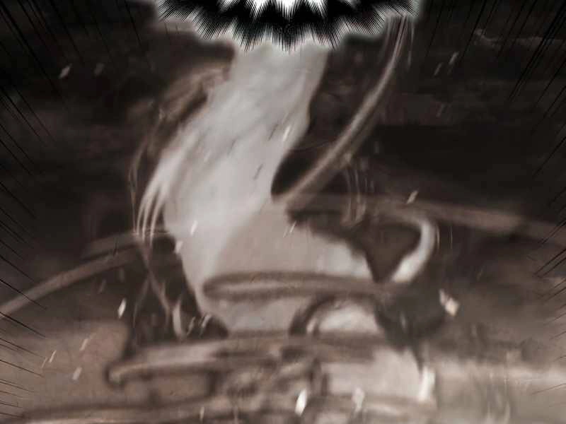 Thiên Ma Thần Quyết: Trùng Sinh Chapter 34 - 66