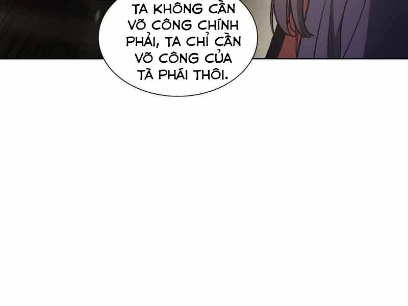 Thiên Ma Thần Quyết: Trùng Sinh Chapter 34 - 68