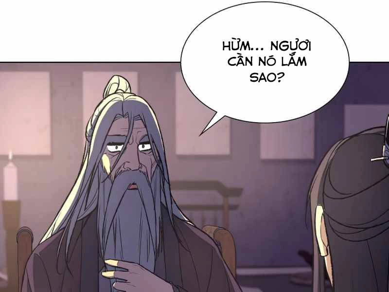 Thiên Ma Thần Quyết: Trùng Sinh Chapter 34 - 69