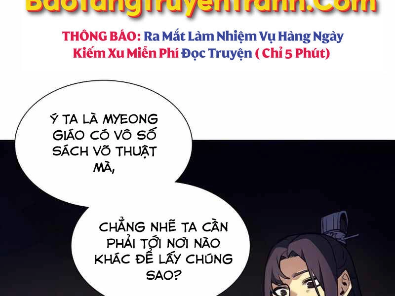 Thiên Ma Thần Quyết: Trùng Sinh Chapter 34 - 71