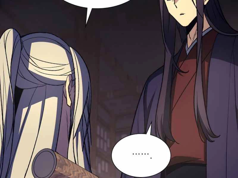 Thiên Ma Thần Quyết: Trùng Sinh Chapter 34 - 72