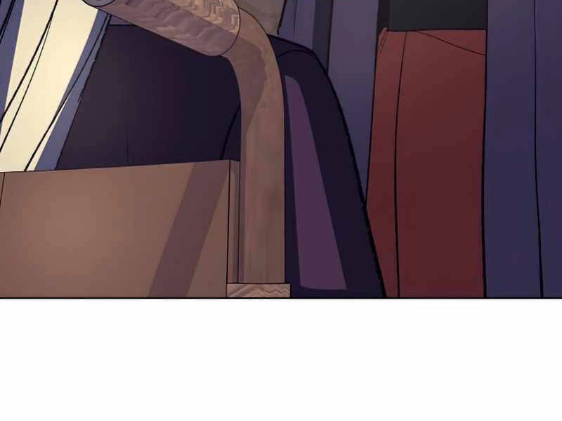 Thiên Ma Thần Quyết: Trùng Sinh Chapter 34 - 73