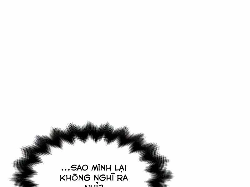 Thiên Ma Thần Quyết: Trùng Sinh Chapter 34 - 74