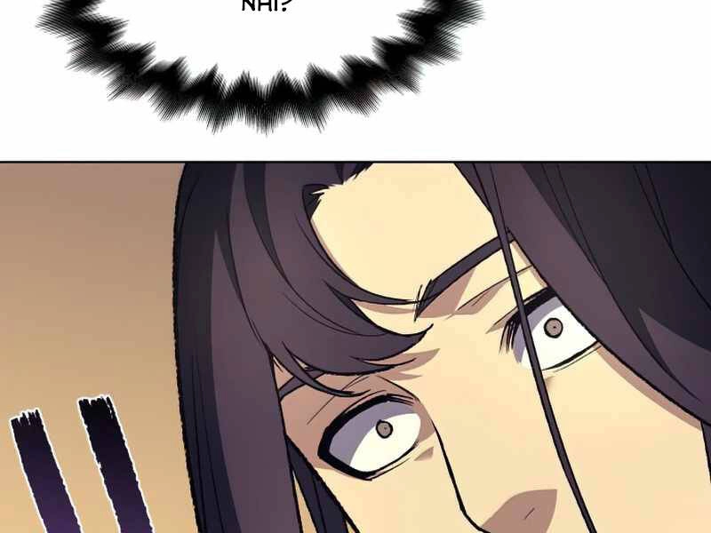 Thiên Ma Thần Quyết: Trùng Sinh Chapter 34 - 75