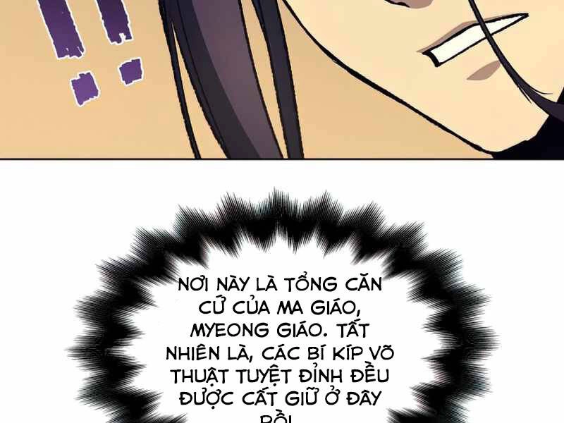 Thiên Ma Thần Quyết: Trùng Sinh Chapter 34 - 76